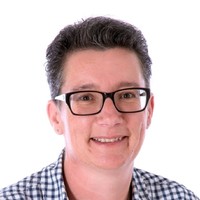 Merel Nieuwendijk