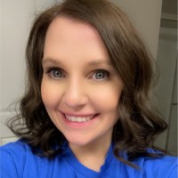 Kelli Cloud