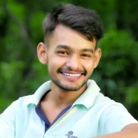 Abushema Mughal