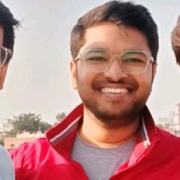 Sudhanshu Bansal