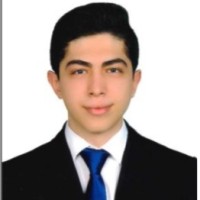 Sinan Ay