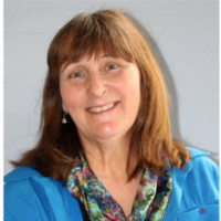 Jeannie Barry