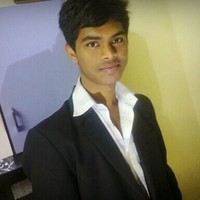 Ashwinsinh Zala