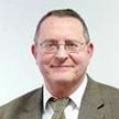 Luc DEVAUX