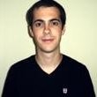 Matthieu Belin
