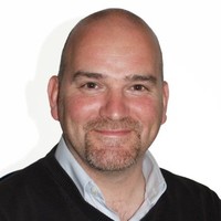 Dan Atkinson
