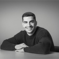 Francisco Porcel Sendrós