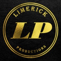 Limerick Productions