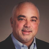 Nick Ranieri