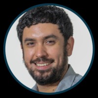 Carlos Pereira