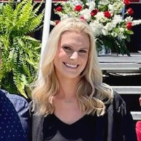 Camryn Rice