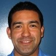 Sergio Guzman