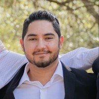 John Diaz