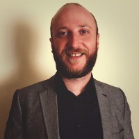 Razvan Ciorba