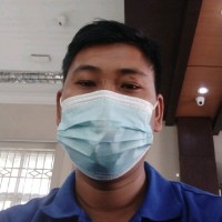 Kyaw Thu