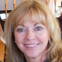 Shirley Loller