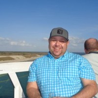 Trevor Iwaskiw