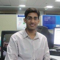 Munish Yadav