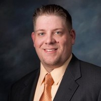 Bryan Milder