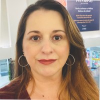 Márcia Xavier Da Costa