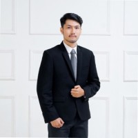Rifqi Rasyid Miharza