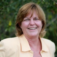 Roberta Mcmanus