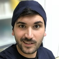 Alessandro Zorzo