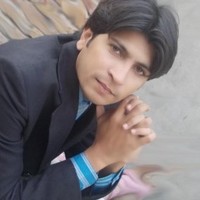 Qamar Zaman
