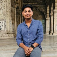 Abhishek Kumar