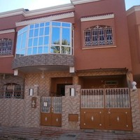 Rabah Hidar