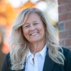 Julie Dodge, Shrm-Cp