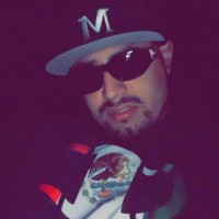 Abel Castaneda