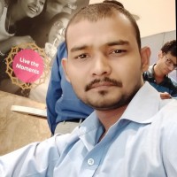 Manoj Kumar