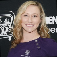 Brittany Maggiore