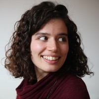 Silvia Raimondi