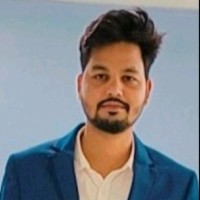 Hitesh Pal