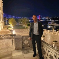 Ömer Gökhan Aydın