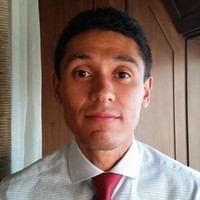Roberto Vazquez