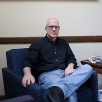 Kent Sumner