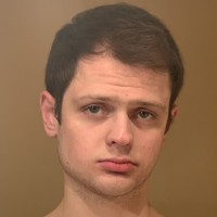 Joshua Donohue