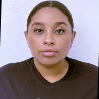 Deyanira Brito