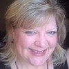 Lisa Dean