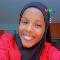 Aminata Coulibaly