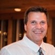 Brad Lewis