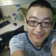 Lei Zhang