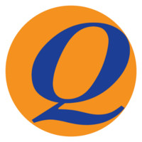 Queens Economic Development