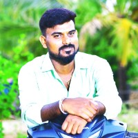 Sunil H