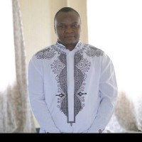 Jeremiah Makula