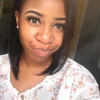 Natasha Johnson