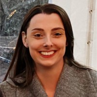 Louise Wilson